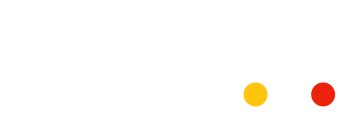 Acclentus